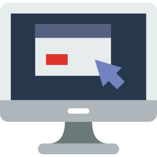 website-img